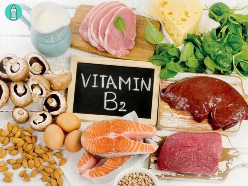Tăng cường bổ sung vitamin là một phương pháp hữu hiệu giúp cung cấp các dưỡng chất cần thiết cho cơ thể, giúp tăng cường sức đề kháng, nâng cao sức khỏe và hỗ trợ quá trình phục hồi sau bệnh.